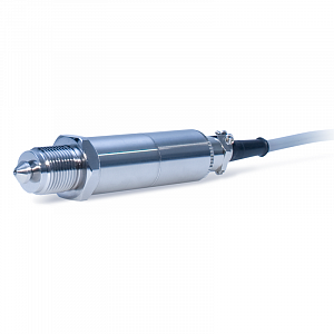 Поверка датчика давления P3MB, P3MBP, P3MBP BlueLine, P3TCP, P3TCP BlueLine, P3IC, P3ICP, P8AP