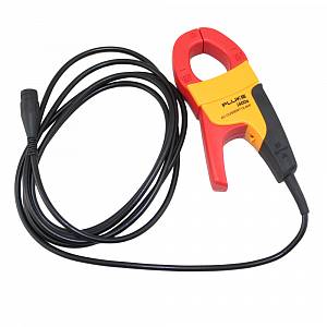 Поверка токоизмерительных клещей Fluke i400s, Fluke i400E, Fluke i410, Fluke i800, Fluke i1010